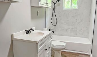 18 Mccauley St, Ashland, MS 38603