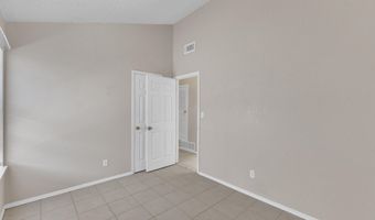 11633 GREAT SPIRIT Cir, El Paso, TX 79936