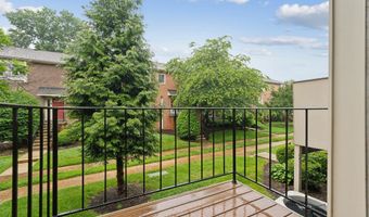 4536 CONWELL Dr, Annandale, VA 22003