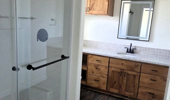 95 W Ivy St, Arlington, OR 97812