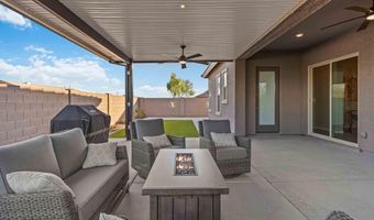 21261 W VIRGINIA Ave, Buckeye, AZ 85396