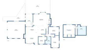 8 Fairview Ln, Wilton, CT 06897