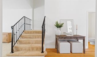 3090 Steeplechase, Alpharetta, GA 30004