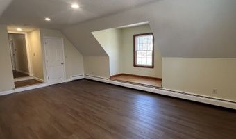 61 Arch St 1, Burlington, CT 06013