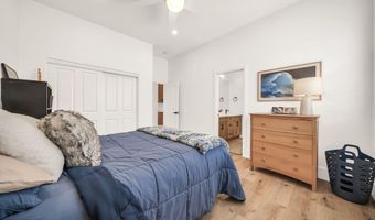 39721 N MAJESTY Trl, Anthem, AZ 85086