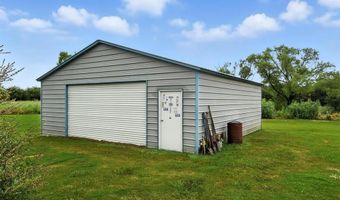 8424 Marianna Way, Alvarado, TX 76009