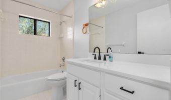 12406 NW 112TH Ave, Alachua, FL 32615