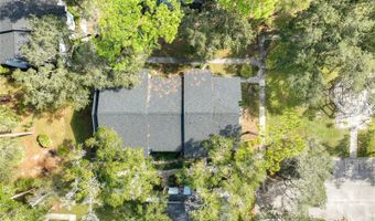 185 Waterfall Way 102, Altamonte Springs, FL 32714