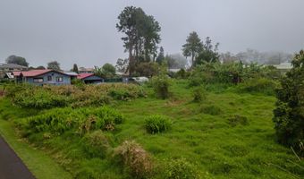 64-5296 NOEKOLO St, Kamuela, HI 96743