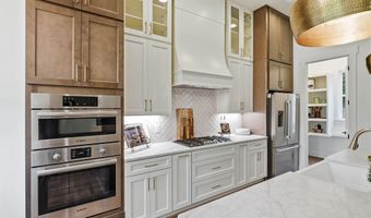 56 Waterfront Way, Alexander City, AL 35010