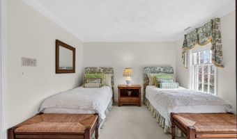 21 Greybirch Rd, Andover, MA 01810