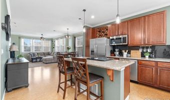 12820 King St, Broomfield, CO 80020