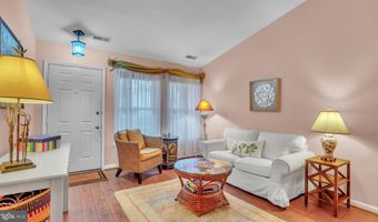 1943 MARCONI Cir, Annapolis, MD 21401