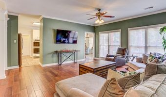 3979 WHEELERS, Bartlett, TN 38135