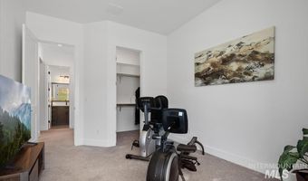 18015 N Burnt Car Pl, Boise, ID 83714