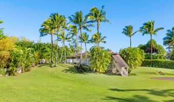 5-7538 KUHIO Hwy, Hanalei, HI 96714