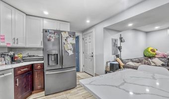 61 Shepton St, Boston, MA 02124