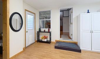 112 N Bozeman Ave, Buffalo, WY 82834