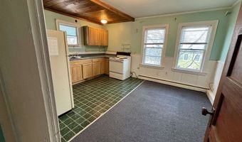 59 Catherine St, Burlington, VT 05401