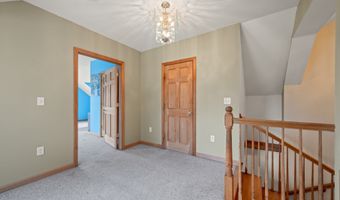 220 Springdale Ave, Coventry, CT 06238