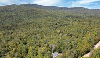 13 Ryder Rd, Campton, NH 03223