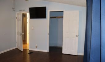 4116 Moneyhun Rd, Appalachia, VA 24216