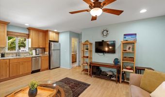 1097 Ewa Pl, Kihei, HI 96753