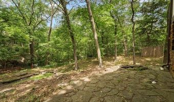 633 Kenwood Dr, Bartlesville, OK 74006