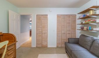 39 Kitteridge Brook Rd, Bar Harbor, ME 04609