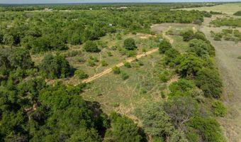 8378 County Road 358, Anson, TX 79501