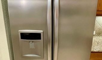 703 Chestnut Hill Dr, Allen, TX 75013