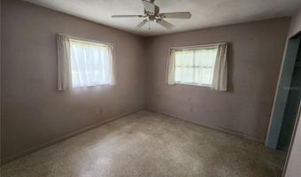 220 PINEHURST Dr, Auburndale, FL 33823