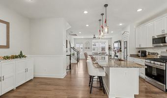 1225 FENWICK Rd, Aberdeen, MD 21001