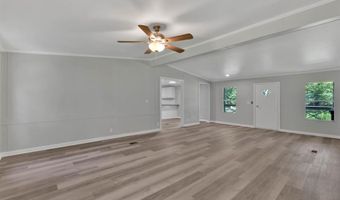 2021 Luke Ln, Benton, LA 71006