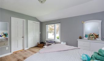 3 Blue Spruce Dr, Coventry, RI 02816