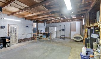 870 Parkway Blvd, Alliance, OH 44601