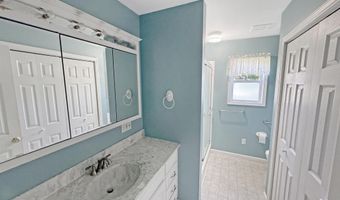 2003 F St, Bedford, IN 47421