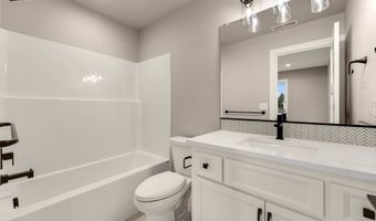 824 SE 35th St, Battle Ground, WA 98604