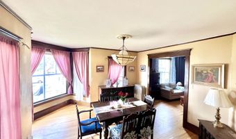 197 Emery St, Berlin, NH 03570