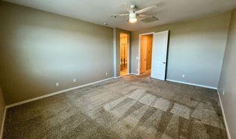 3855 S MCQUEEN Rd 98, Chandler, AZ 85286