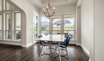 507 Maggie Trl, Allen, TX 75002