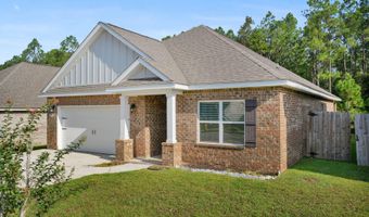 5361 Overland Dr, Biloxi, MS 39532