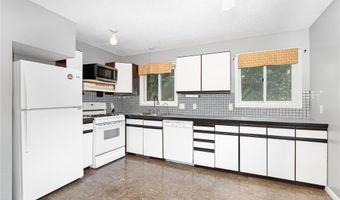 14298 Woodbine St NW, Andover, MN 55304