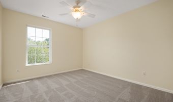 1951 Tawney Ln, Avon, IN 46123
