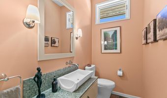 13587 Highway 238, Applegate, OR 97530