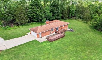 8093 SR 350, Aurora, IN 47001