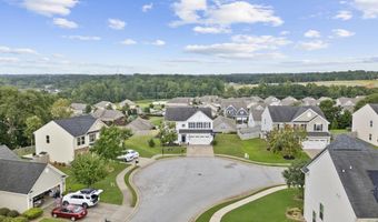 544 Shoreline Blvd, Boiling Springs, SC 29316