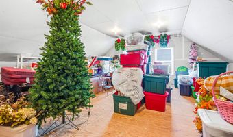 13843 Seven Mile Post Rd, Athens, AL 35611