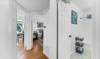 5008 Morgan Way, Antioch, CA 94531