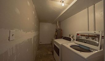 177 N 695 W, Blackfoot, ID 83221